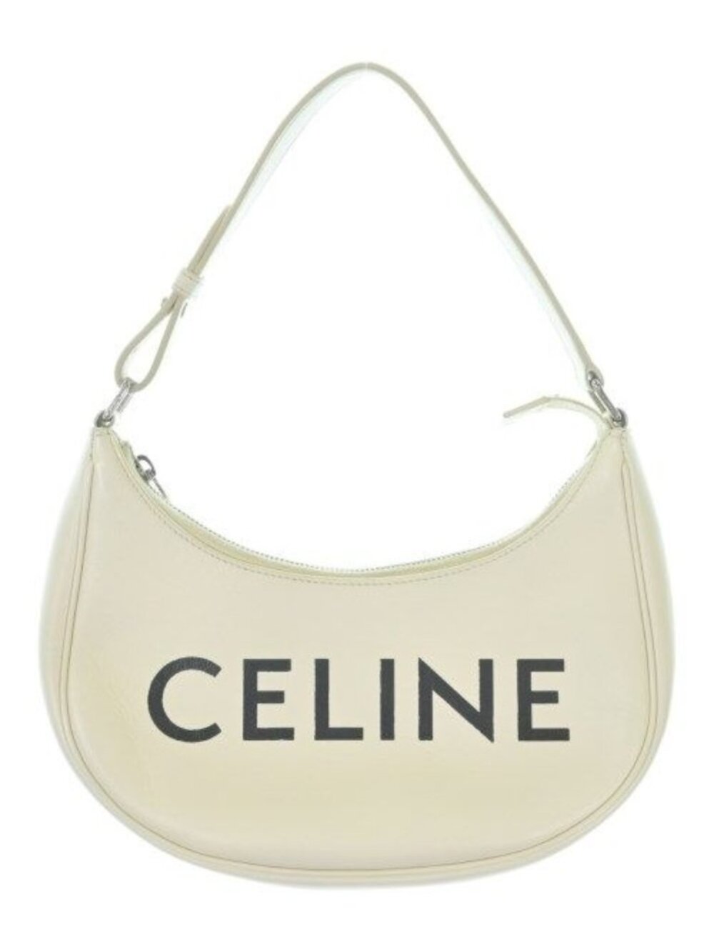 Celine Ava Shoulder Bag
